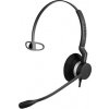Jabra BIZ 2300/Mono/USB/Drát/MS/Černá