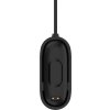 Tactical USB Nabíjecí kabel pro Xiaomi Miband 4