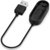 Tactical USB Nabíjecí kabel pro Xiaomi Miband 4