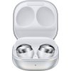 Samsung Galaxy Buds Pro SM-R190