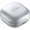 Samsung Galaxy Buds Pro SM-R190