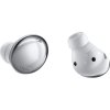 Samsung Galaxy Buds Pro SM-R190