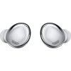Samsung Galaxy Buds Pro SM-R190