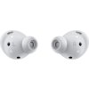 Samsung Galaxy Buds Pro SM-R190