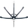Logitech H150 Coconut