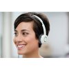 Logitech H150 Coconut