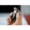 Logitech H150 Coconut