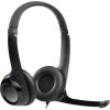 Logitech Headset H390