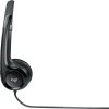 Logitech Headset H390