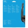 Logitech Headset H390