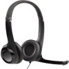 Logitech Headset H390
