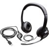 Logitech Headset H390