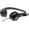 Logitech Headset H390