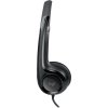 Logitech Headset H390