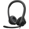 Logitech Headset H390