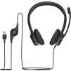 Logitech Headset H390