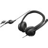 Logitech Headset H390