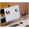 Logitech Headset H390