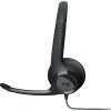 Logitech Headset H390