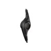 Logitech Headset H390