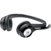 Logitech Headset H390