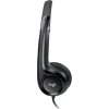 Logitech Headset H390