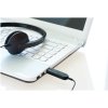 Logitech H340
