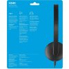 Logitech H340
