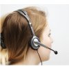 Logitech Headset H111 Emea