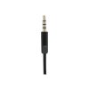 Logitech Headset H111 Emea