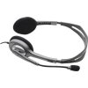 Logitech Headset H111 Emea