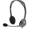 Logitech Headset H111 Emea