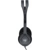 Logitech Headset H111 Emea