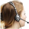 Logitech Headset H111 Emea