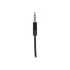 Logitech Headset H111 Emea