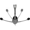 Logitech Headset H111 Emea