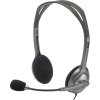 Logitech H110