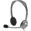 Logitech H110