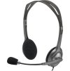Logitech H110