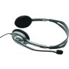 Logitech H110