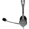Logitech H110