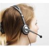 Logitech H110