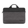 ASUS EOS 2 Shoulder Bag, 15,6", černá