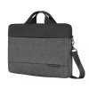 ASUS EOS 2 Shoulder Bag, 15,6", černá