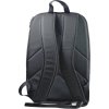 ASUS NEREUS Backpack, 16", černý