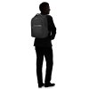 Samsonite Vectura EVO Laptop Backpack 15,6" Black