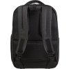 Samsonite Vectura EVO Laptop Backpack 15,6" Black