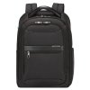 Samsonite Vectura EVO Laptop Backpack 15,6" Black