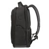 Samsonite Vectura EVO Laptop Backpack 15,6" Black