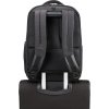 Samsonite Vectura EVO Laptop Backpack 15,6" Black